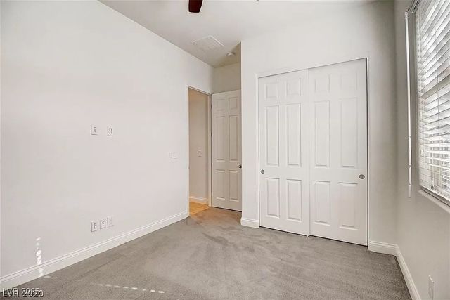 5374 Tierra Faith Avenue, Las Vegas, NV 89139