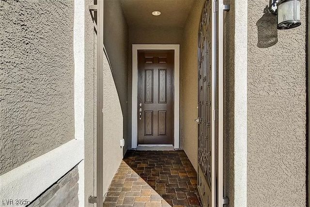 5374 Tierra Faith Avenue, Las Vegas, NV 89139