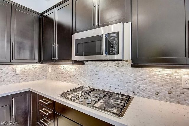 5374 Tierra Faith Avenue, Las Vegas, NV 89139