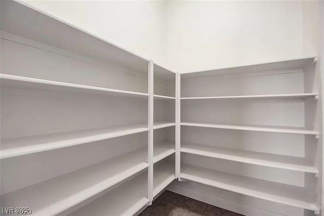 5374 Tierra Faith Avenue, Las Vegas, NV 89139