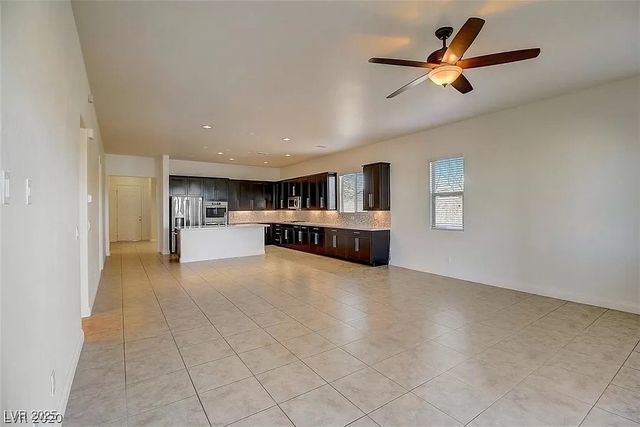 5374 Tierra Faith Avenue, Las Vegas, NV 89139