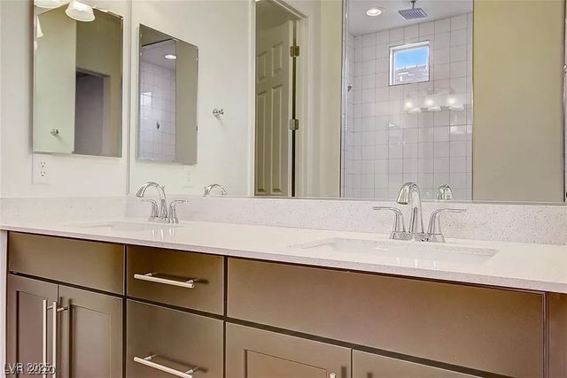 5374 Tierra Faith Avenue, Las Vegas, NV 89139