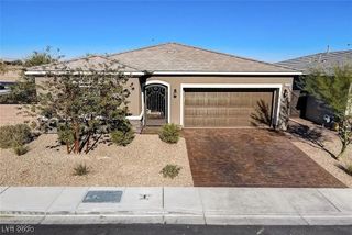 5374 Tierra Faith Avenue, Las Vegas, NV 89139