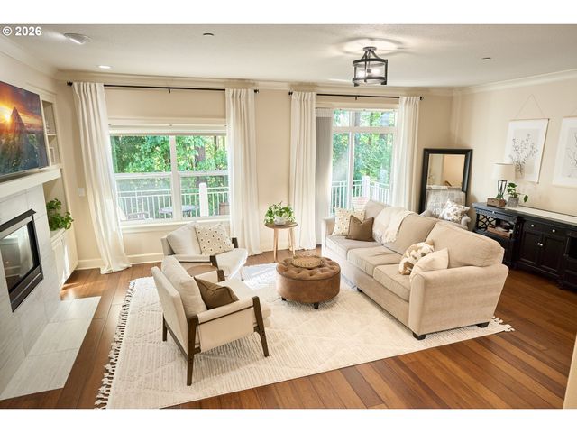 2120 Nw FARGO Loop, Camas, WA 98607