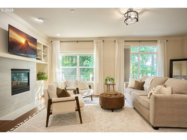 2120 Nw FARGO Loop, Camas, WA 98607