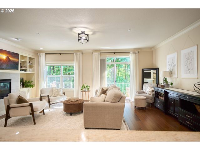 2120 Nw FARGO Loop, Camas, WA 98607