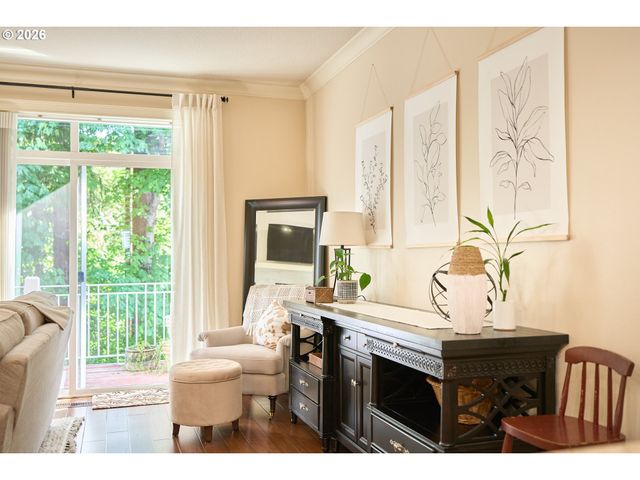 2120 Nw FARGO Loop, Camas, WA 98607