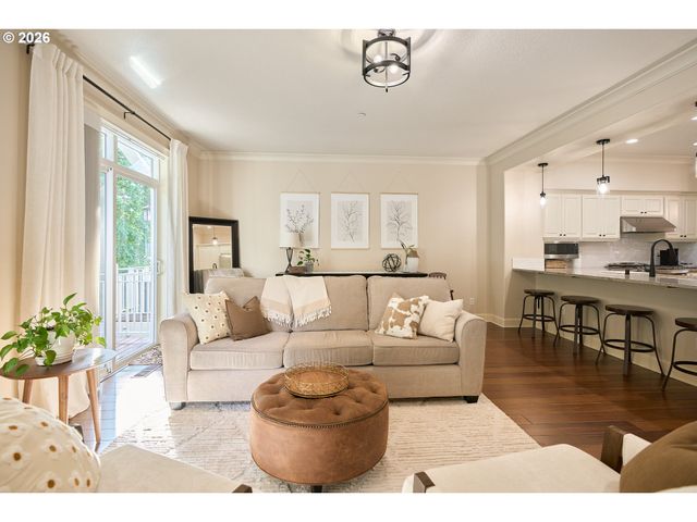 2120 Nw FARGO Loop, Camas, WA 98607