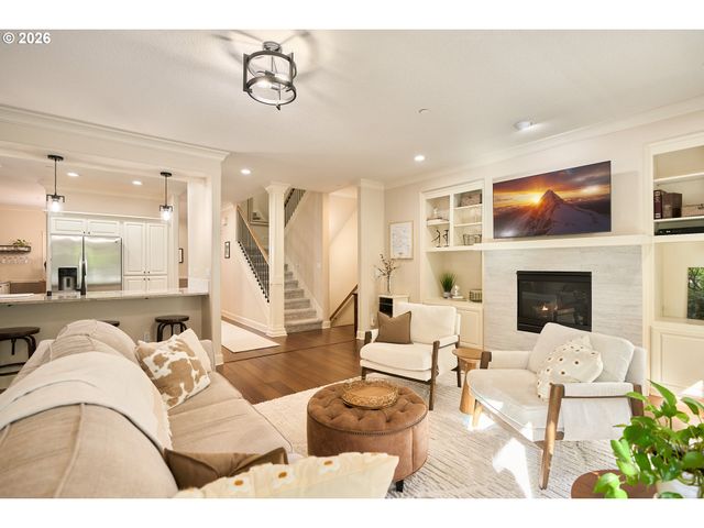 2120 Nw FARGO Loop, Camas, WA 98607