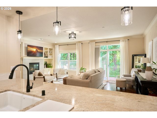 2120 Nw FARGO Loop, Camas, WA 98607