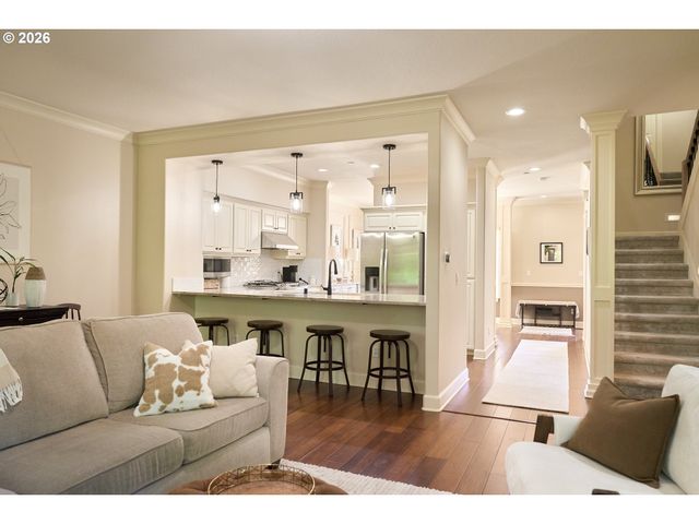 2120 Nw FARGO Loop, Camas, WA 98607