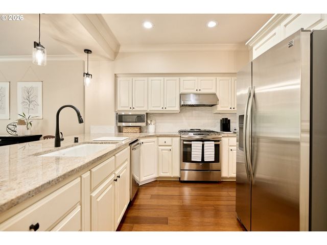 2120 Nw FARGO Loop, Camas, WA 98607