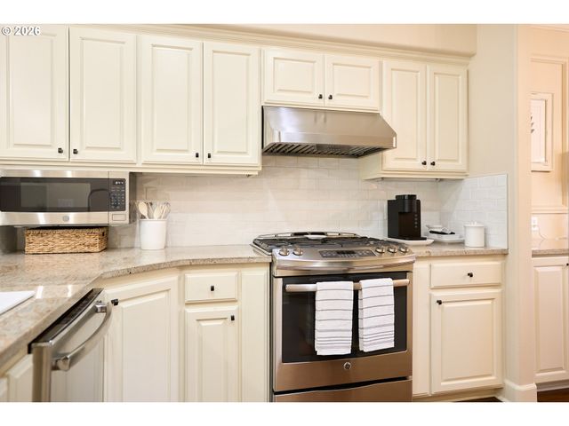 2120 Nw FARGO Loop, Camas, WA 98607