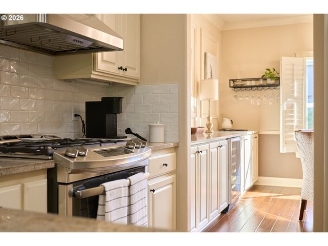 2120 Nw FARGO Loop, Camas, WA 98607