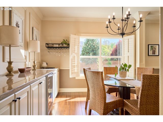 2120 Nw FARGO Loop, Camas, WA 98607