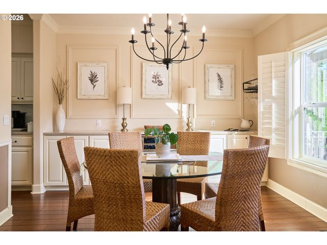 2120 Nw FARGO Loop, Camas, WA 98607