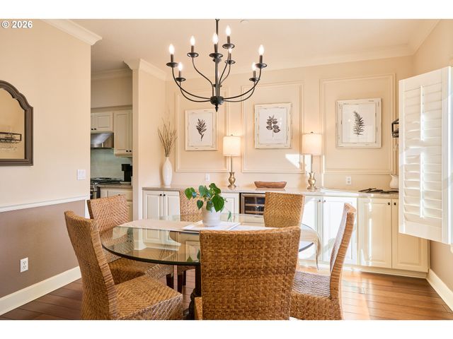 2120 Nw FARGO Loop, Camas, WA 98607