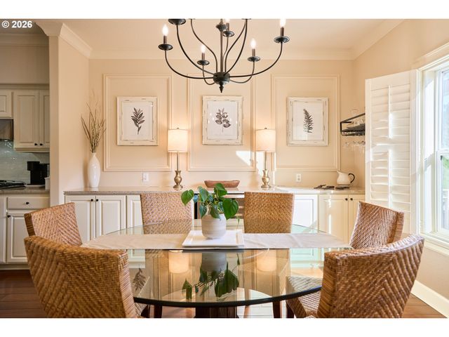 2120 Nw FARGO Loop, Camas, WA 98607