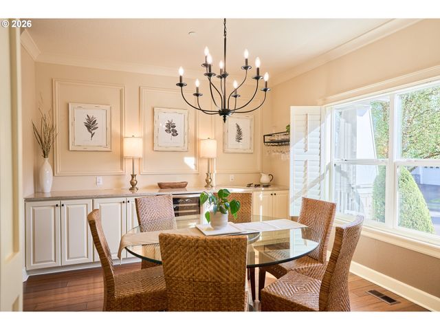 2120 Nw FARGO Loop, Camas, WA 98607