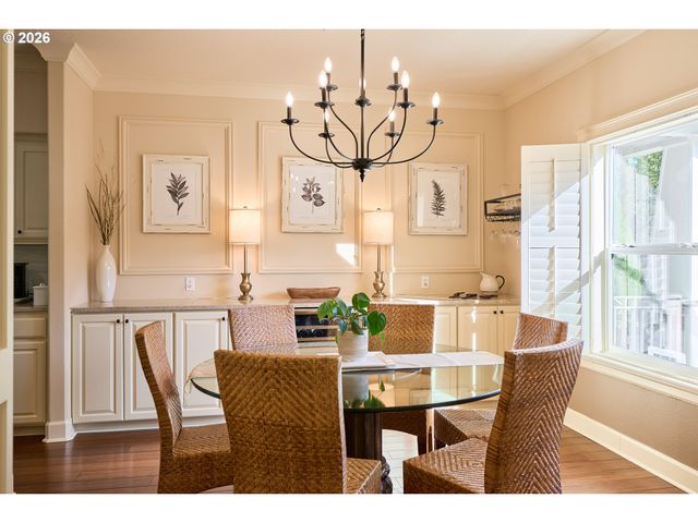 2120 Nw FARGO Loop, Camas, WA 98607