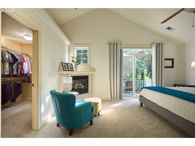 2120 Nw FARGO Loop, Camas, WA 98607