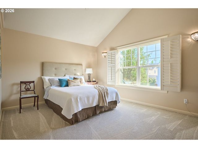 2120 Nw FARGO Loop, Camas, WA 98607