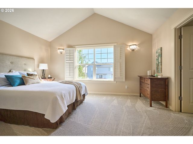 2120 Nw FARGO Loop, Camas, WA 98607