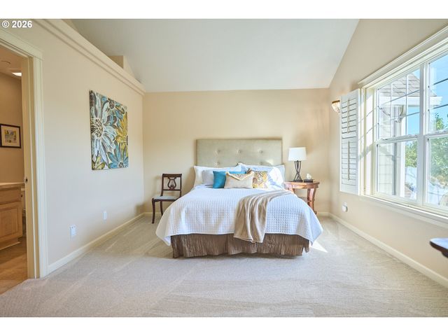 2120 Nw FARGO Loop, Camas, WA 98607