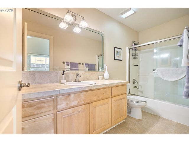 2120 Nw FARGO Loop, Camas, WA 98607