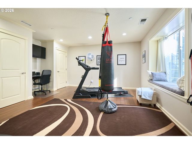 2120 Nw FARGO Loop, Camas, WA 98607