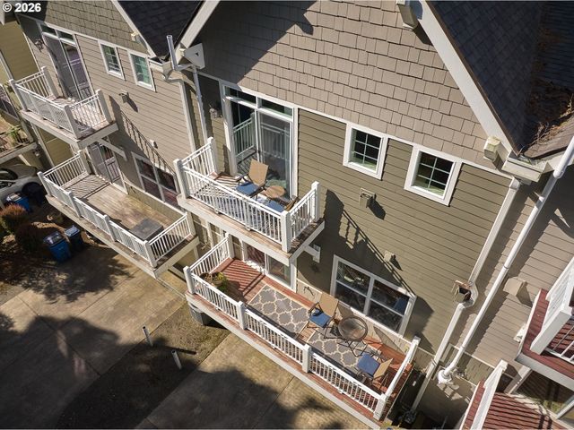 2120 Nw FARGO Loop, Camas, WA 98607