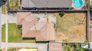 4241 Cutler Avenue, Baldwin Park, CA 91706