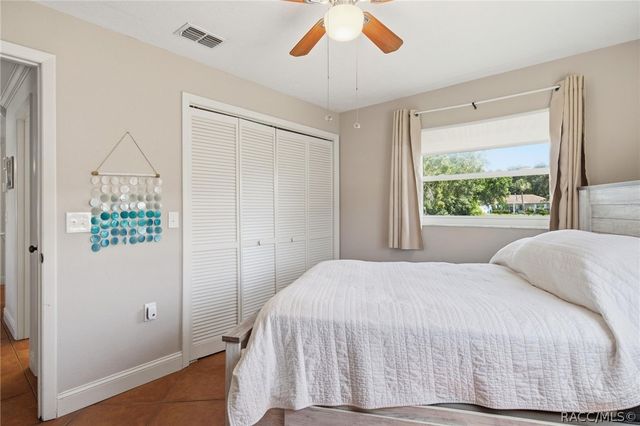 3103 N Woolflower Terrace, Beverly Hills, FL 34465