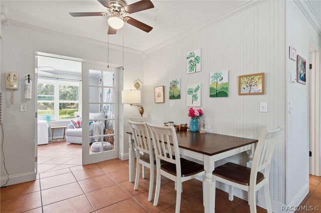 3103 N Woolflower Terrace, Beverly Hills, FL 34465