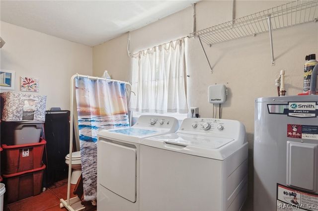 3103 N Woolflower Terrace, Beverly Hills, FL 34465