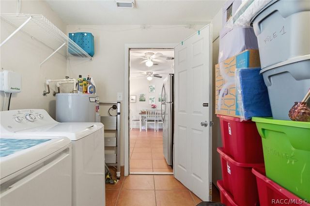 3103 N Woolflower Terrace, Beverly Hills, FL 34465