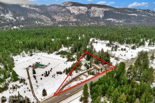 49483 US-95, Naples, ID 83847