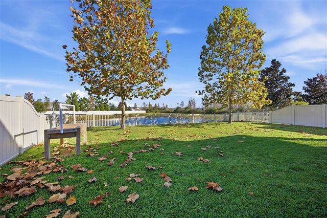 19656 LONG LAKE RANCH BOULEVARD, Lutz, FL 33558