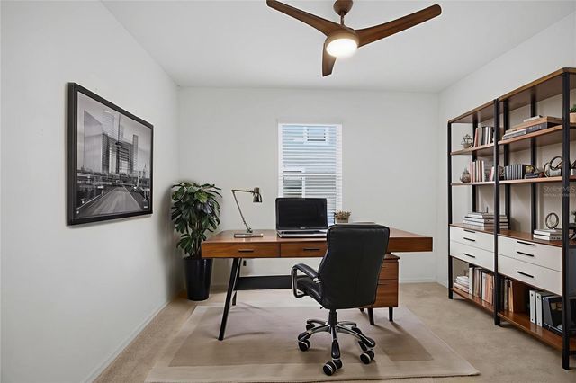 19656 LONG LAKE RANCH BOULEVARD, Lutz, FL 33558