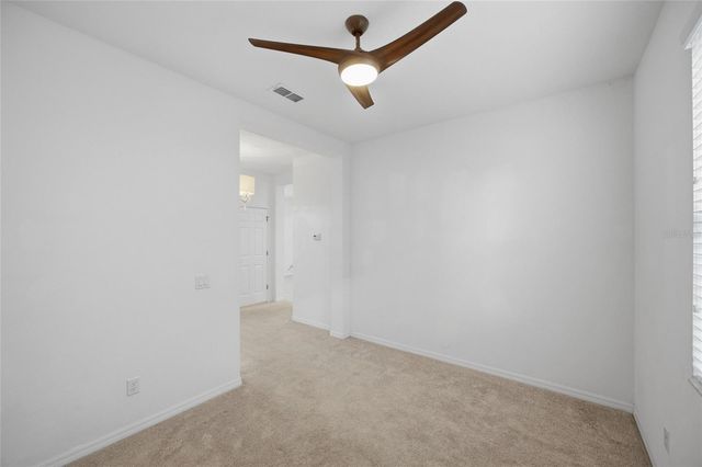 19656 LONG LAKE RANCH BOULEVARD, Lutz, FL 33558