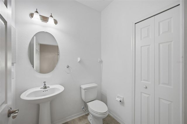 19656 LONG LAKE RANCH BOULEVARD, Lutz, FL 33558