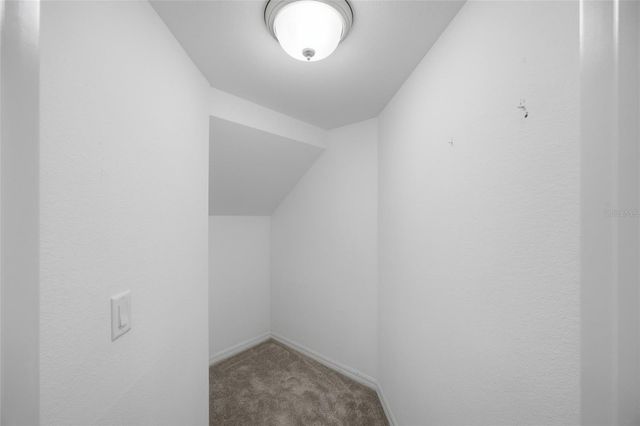 19656 LONG LAKE RANCH BOULEVARD, Lutz, FL 33558