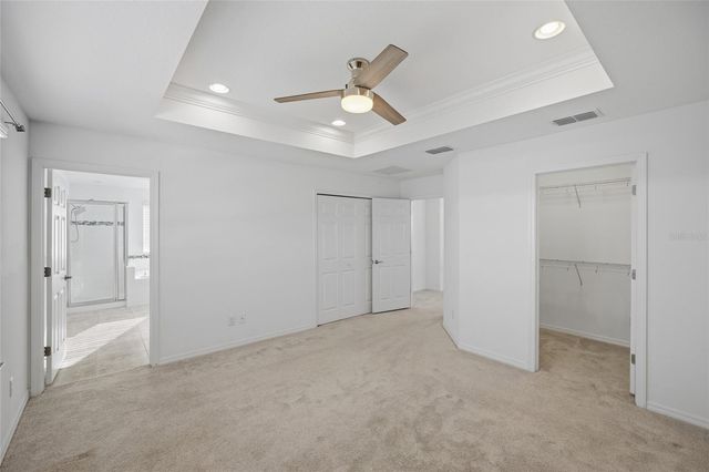 19656 LONG LAKE RANCH BOULEVARD, Lutz, FL 33558