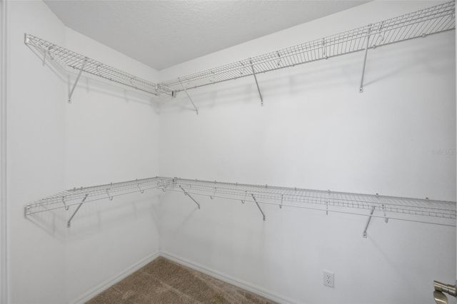 19656 LONG LAKE RANCH BOULEVARD, Lutz, FL 33558