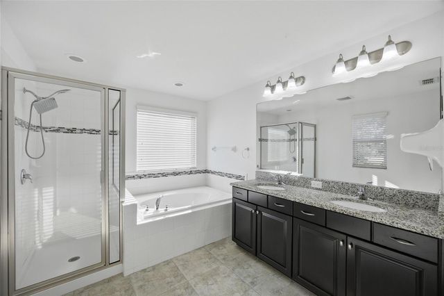 19656 LONG LAKE RANCH BOULEVARD, Lutz, FL 33558