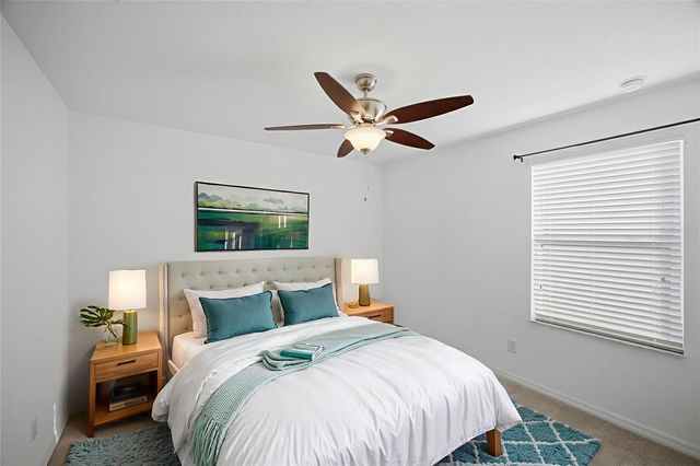 19656 LONG LAKE RANCH BOULEVARD, Lutz, FL 33558