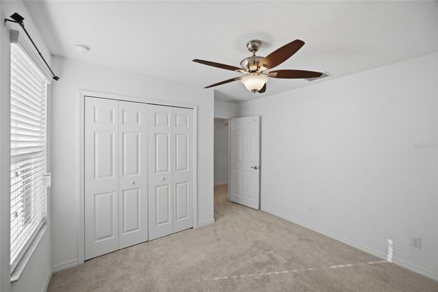 19656 LONG LAKE RANCH BOULEVARD, Lutz, FL 33558