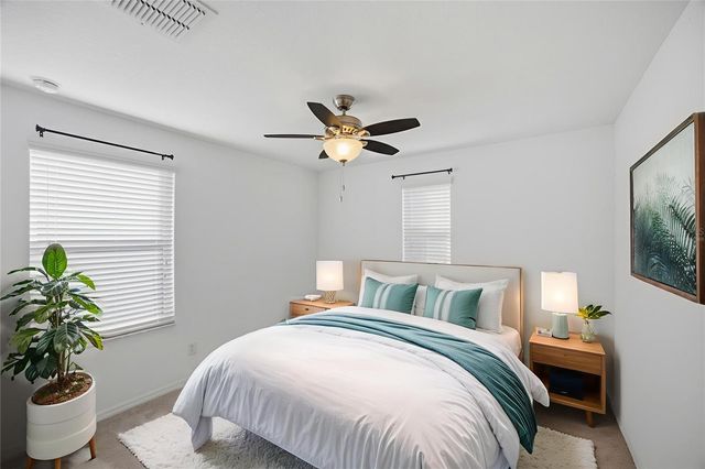 19656 LONG LAKE RANCH BOULEVARD, Lutz, FL 33558