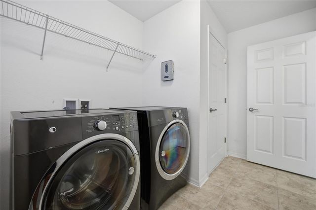 19656 LONG LAKE RANCH BOULEVARD, Lutz, FL 33558