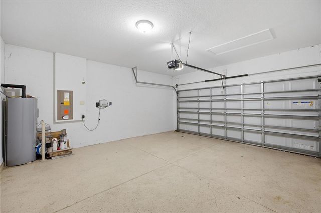 19656 LONG LAKE RANCH BOULEVARD, Lutz, FL 33558